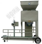 ���P��ԄӰ��b��