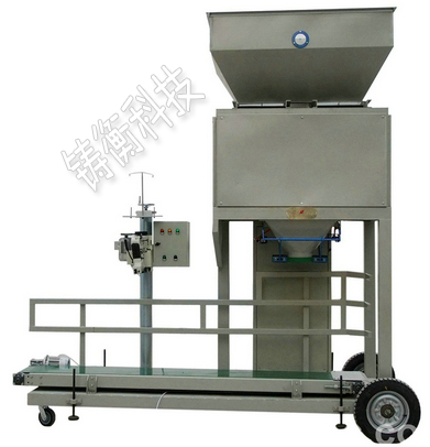 �������b��