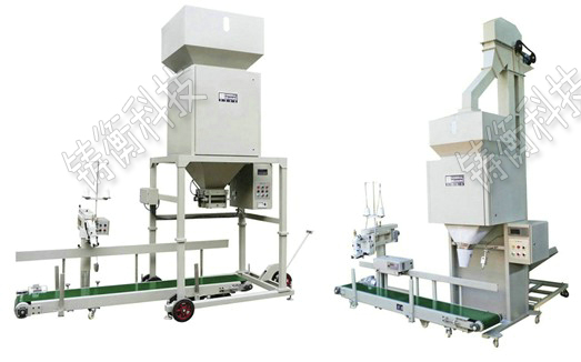 �o�C�ʰ��b��