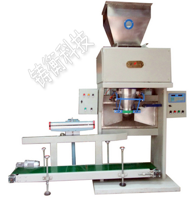 �o(w��)�C(j��)�ʰ��b��