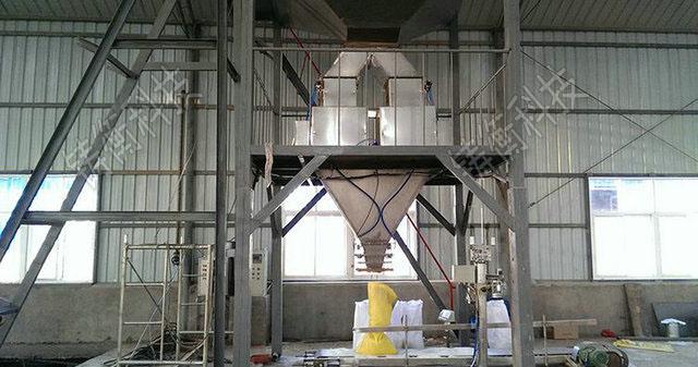 �p�����^�������b��