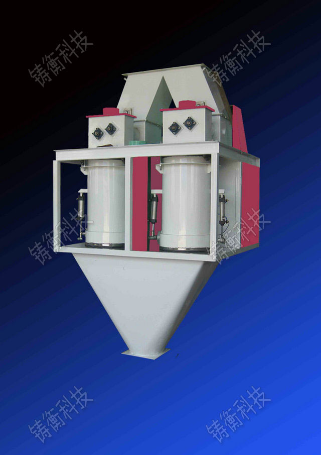 �p�����^�������b��