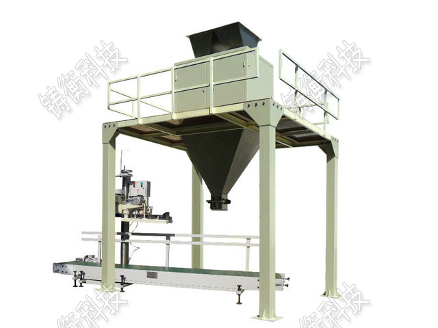 ��������C(j��)