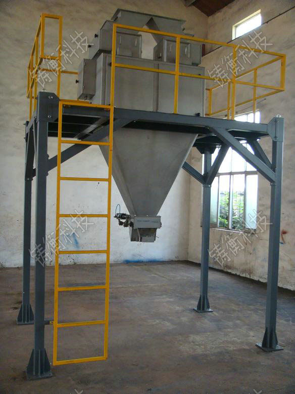 ��������C