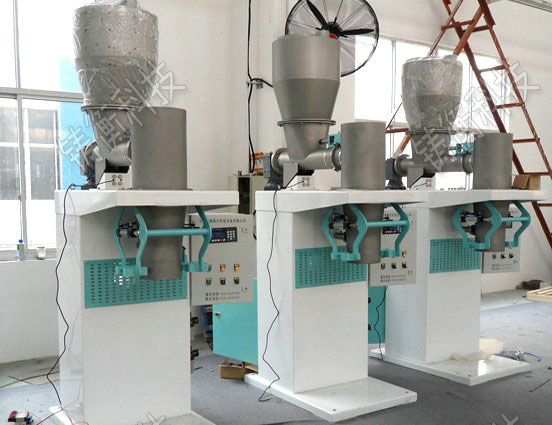 ��ĩ�������b�C