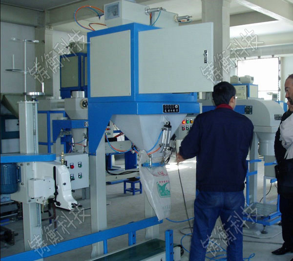 �w���������b�C(j��)