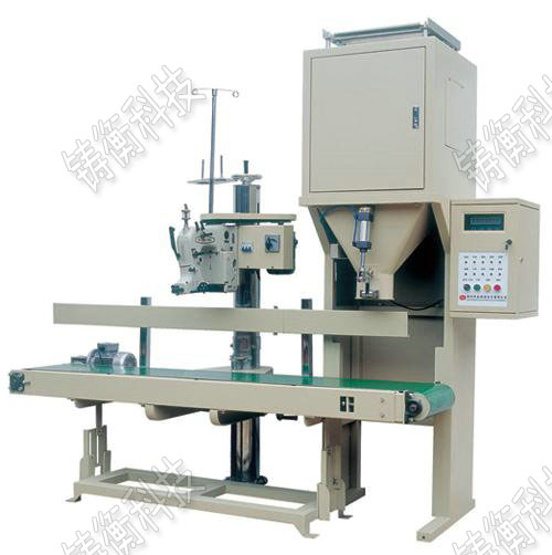 �o�C(j��)�ʶ������b��