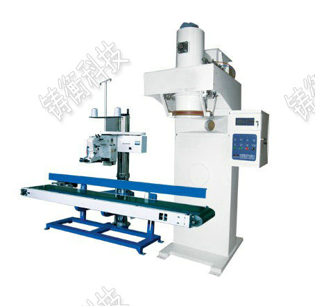 �o(w��)�C(j��)�ʰ��b��