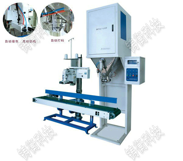 �ɷ�ɰ�{�ԄӰ��b��