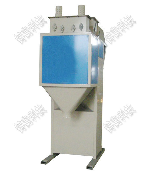 ���P��ԄӰ��b��