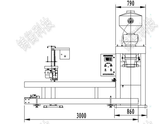 �ɷ�ɰ�{�ԄӰ��b��