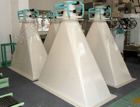 �o�C(j��)�ʰ��b��