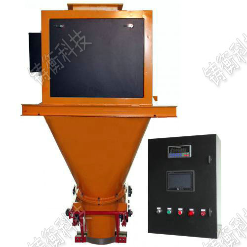 �����������b��