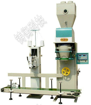 �Zʳ�������b��