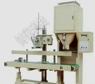 �Ԅ�(d��ng)�������b��