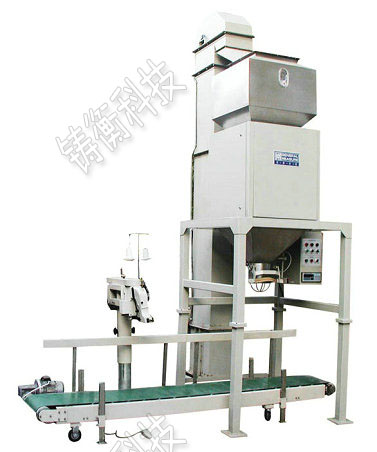 �w�����b�C(j��)