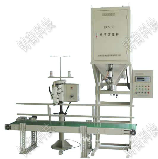 �����Ԅ�(d��ng)���b��