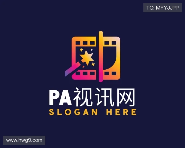 知道pa视讯网
